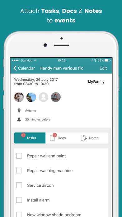 HelloSimplify gallery image