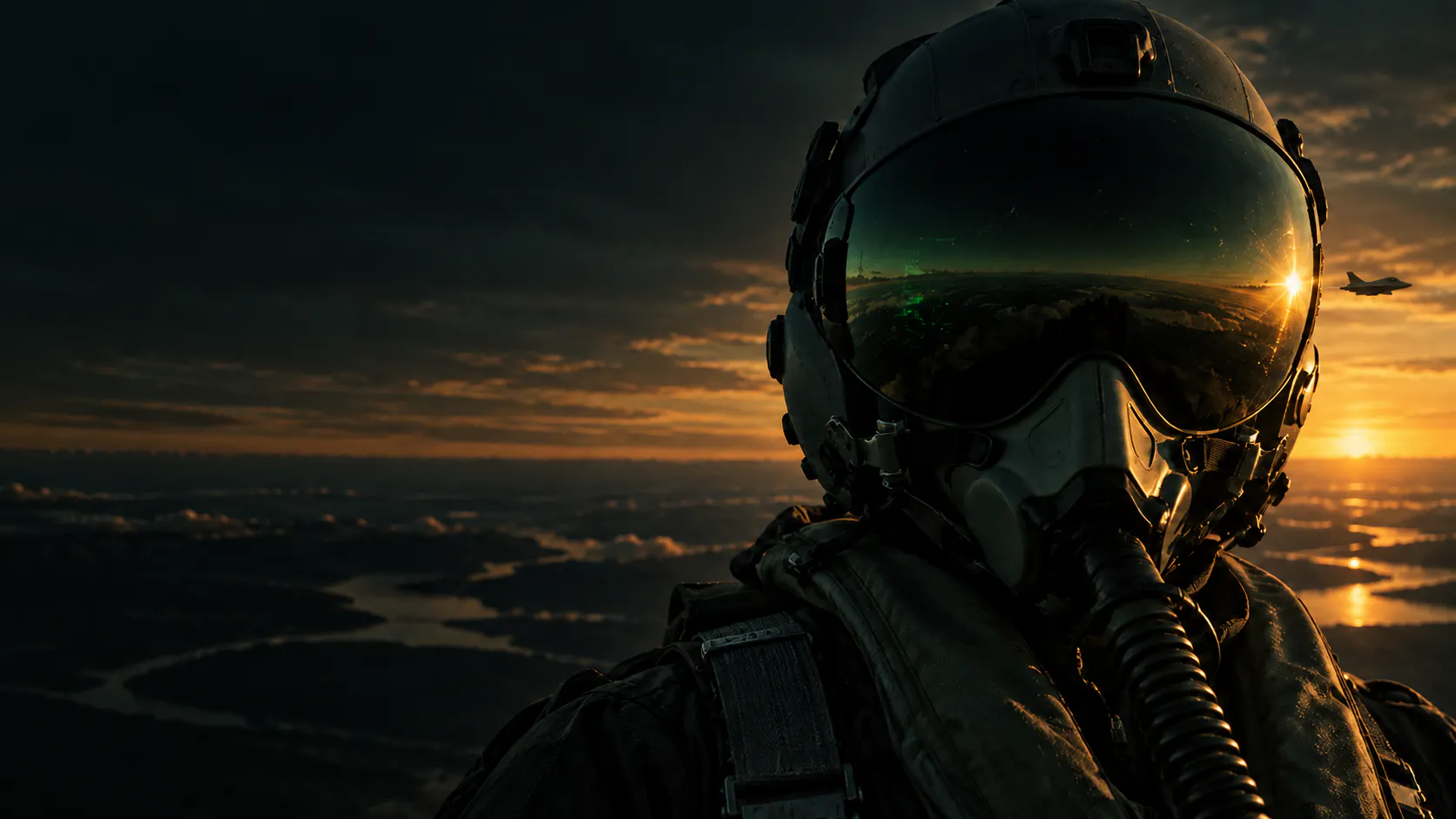 Wingman gallery image