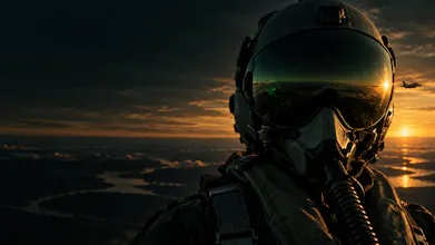 Wingman gallery image