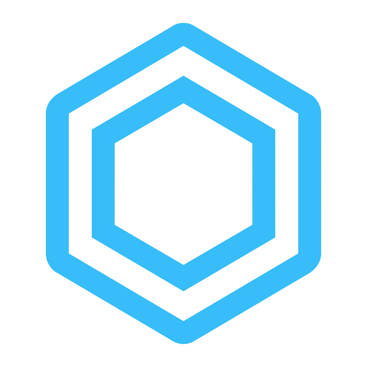 Lakazad - Privacy-Focused Ad Delivery