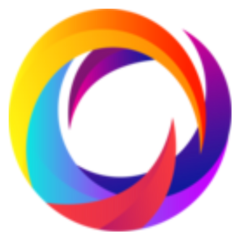 ProfileSpider logo