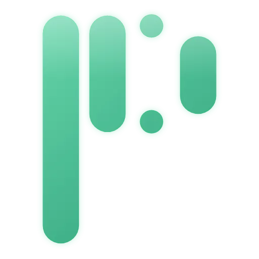 Palivane logo