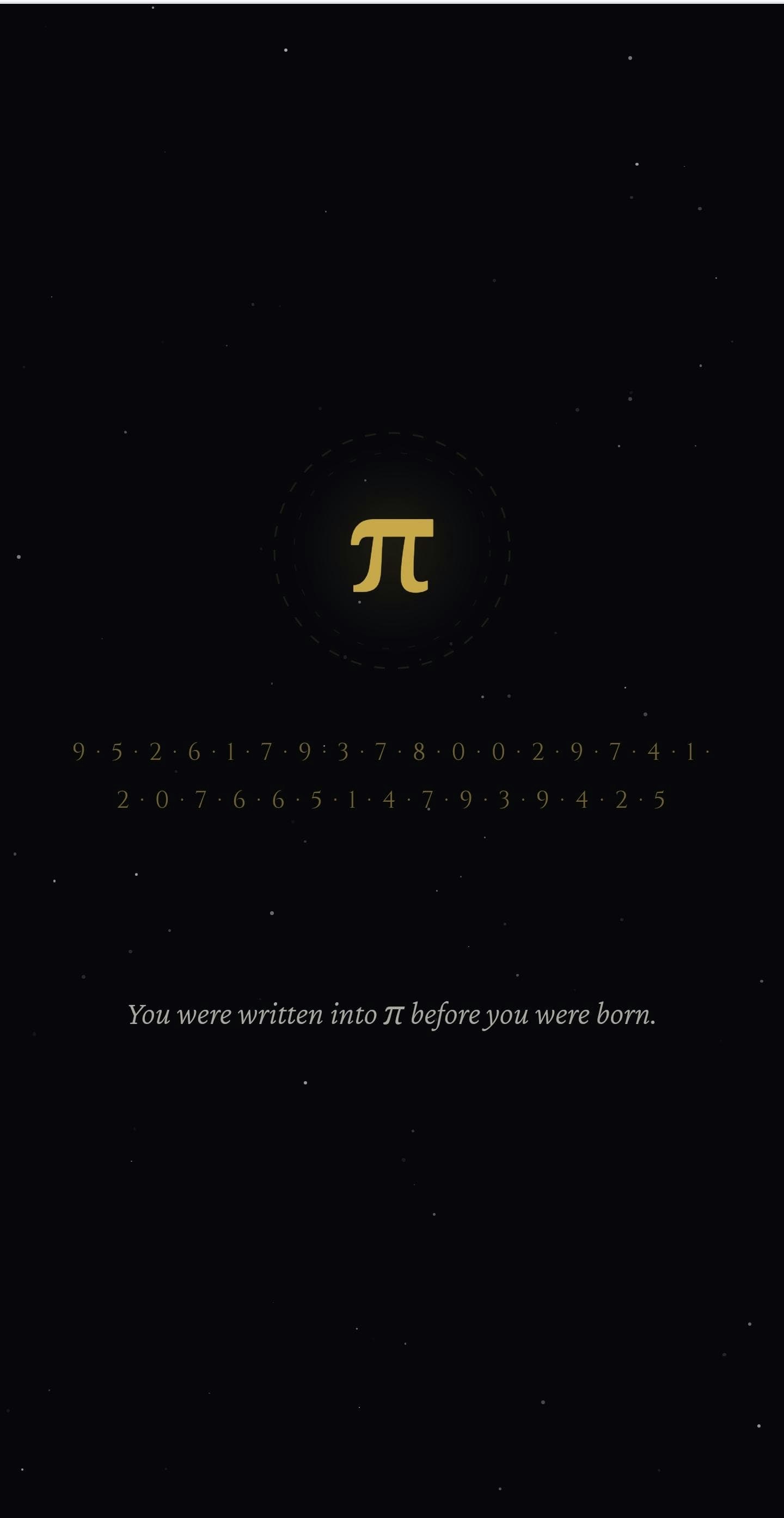 Pioracle gallery image