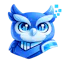 MeasureLLM