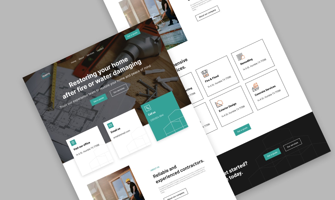 SwiftDesign media 3
