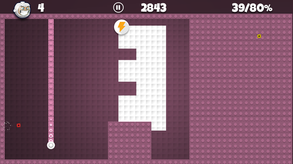 Rack Up gallery image