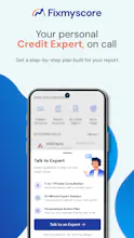 FixMyScore gallery image