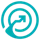 Onesta.ai