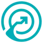 Onesta.ai