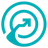 Onesta AI