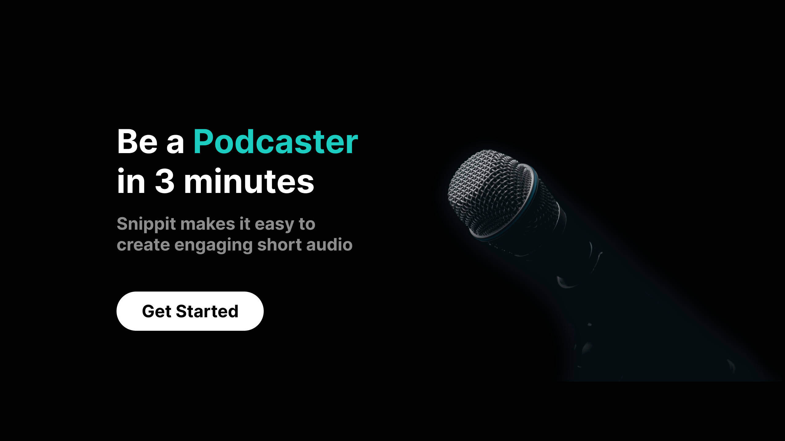 Snippit gallery image