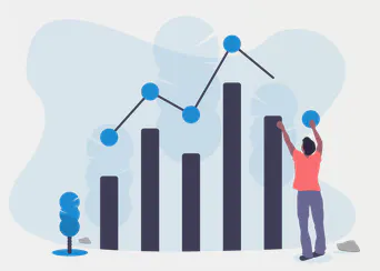 Create a chart