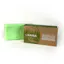 Osana Mosquito Repellant Soap