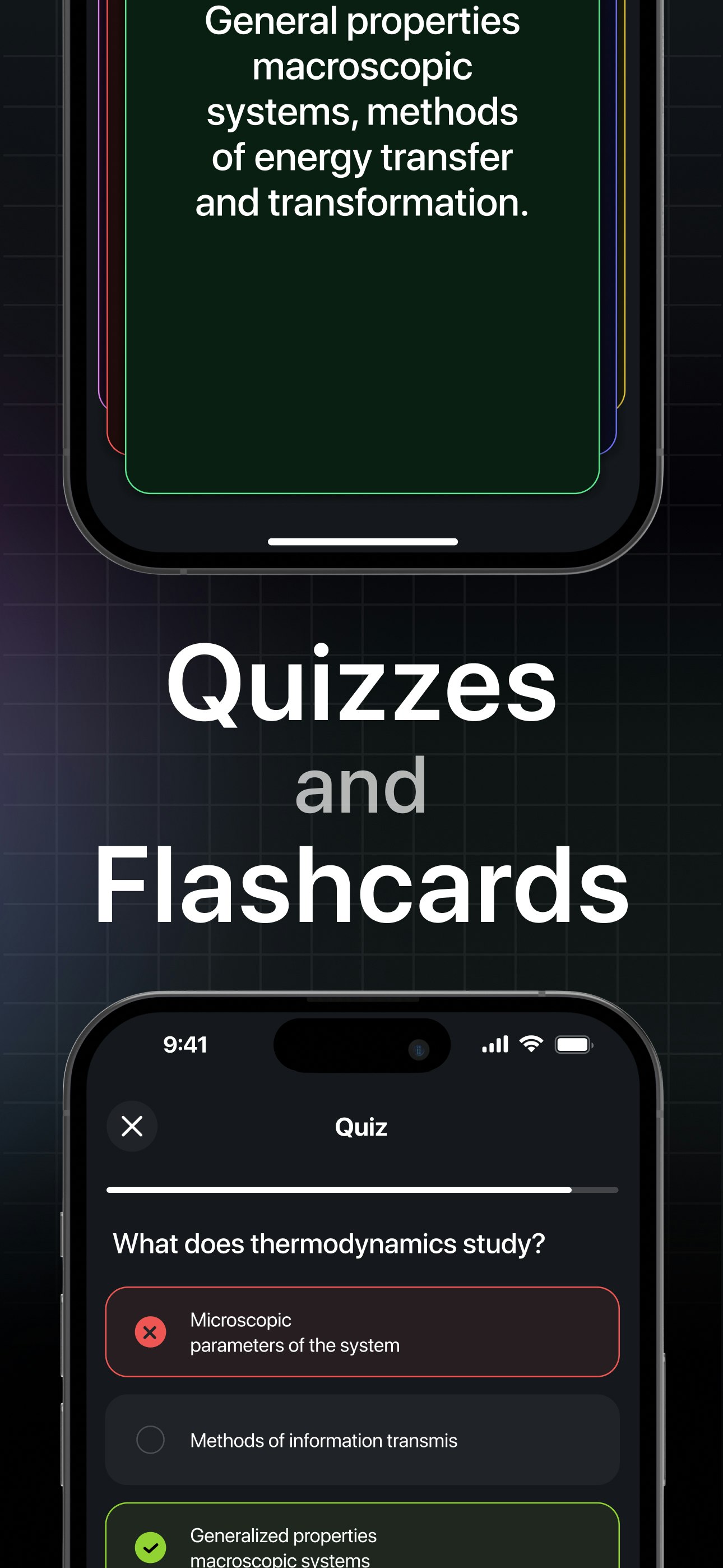 NoteGuru gallery image