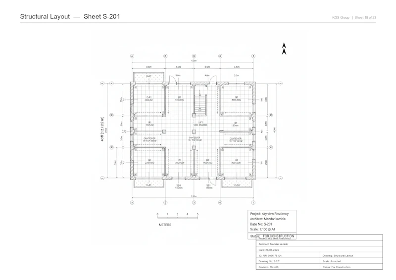 Arich AI screenshot 11