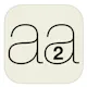 aa 2