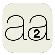 aa 2