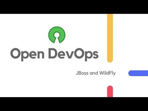 Open DevOps gallery image
