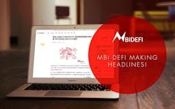 MBI DeFi media 3