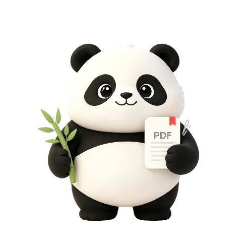 Lab of PDF