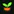 DomainSprout