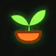 DomainSprout