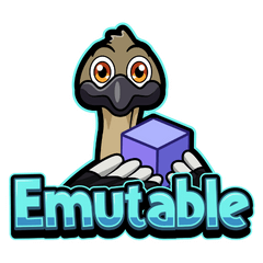 Emutable