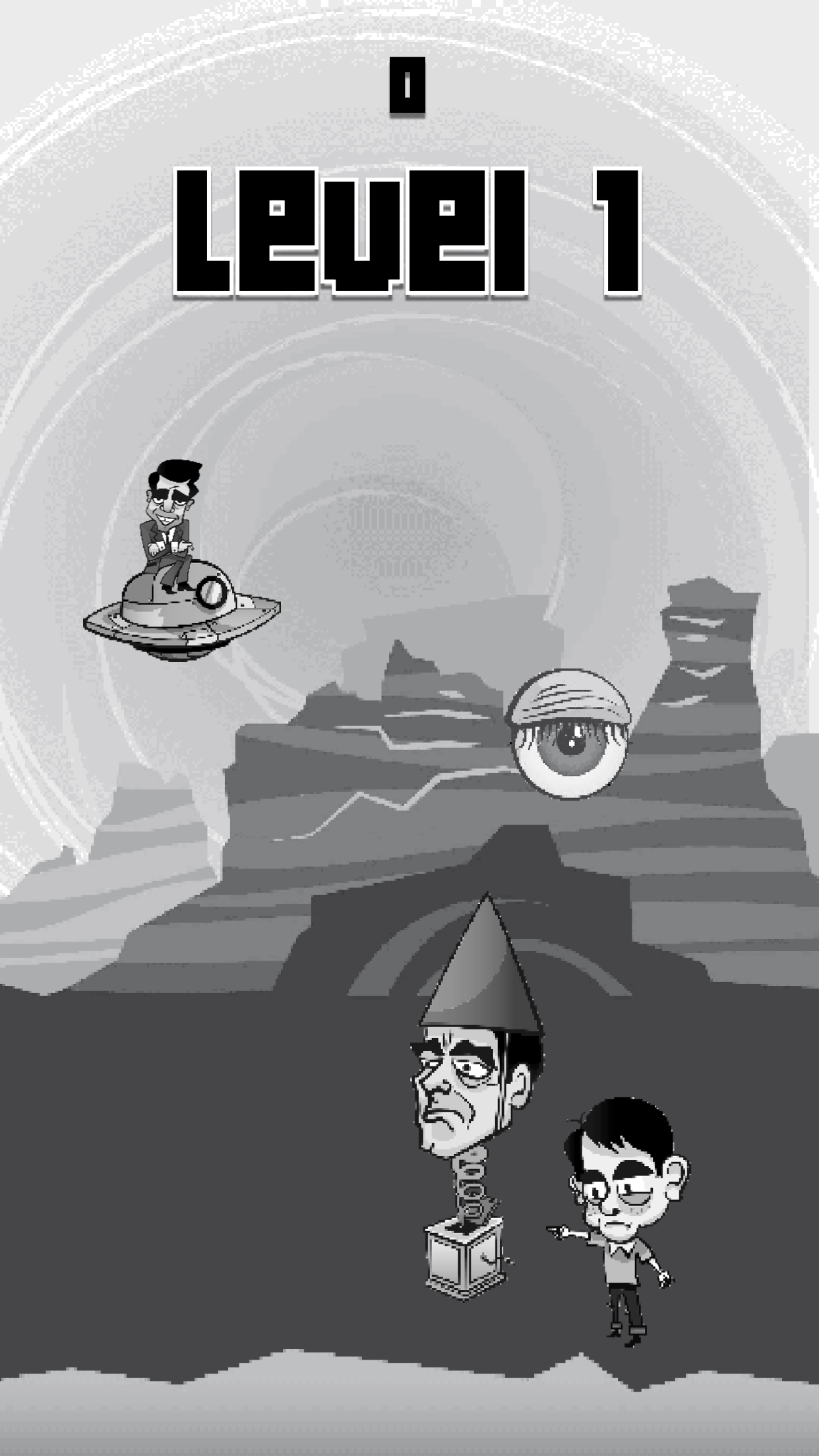 Flylight Zone gallery image