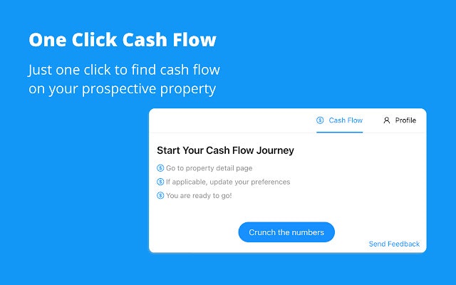 Real Cash App gallery image