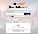QueryGold