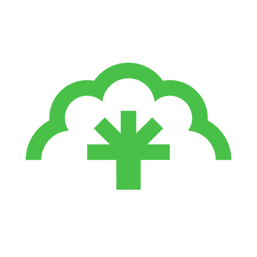 Ceiba