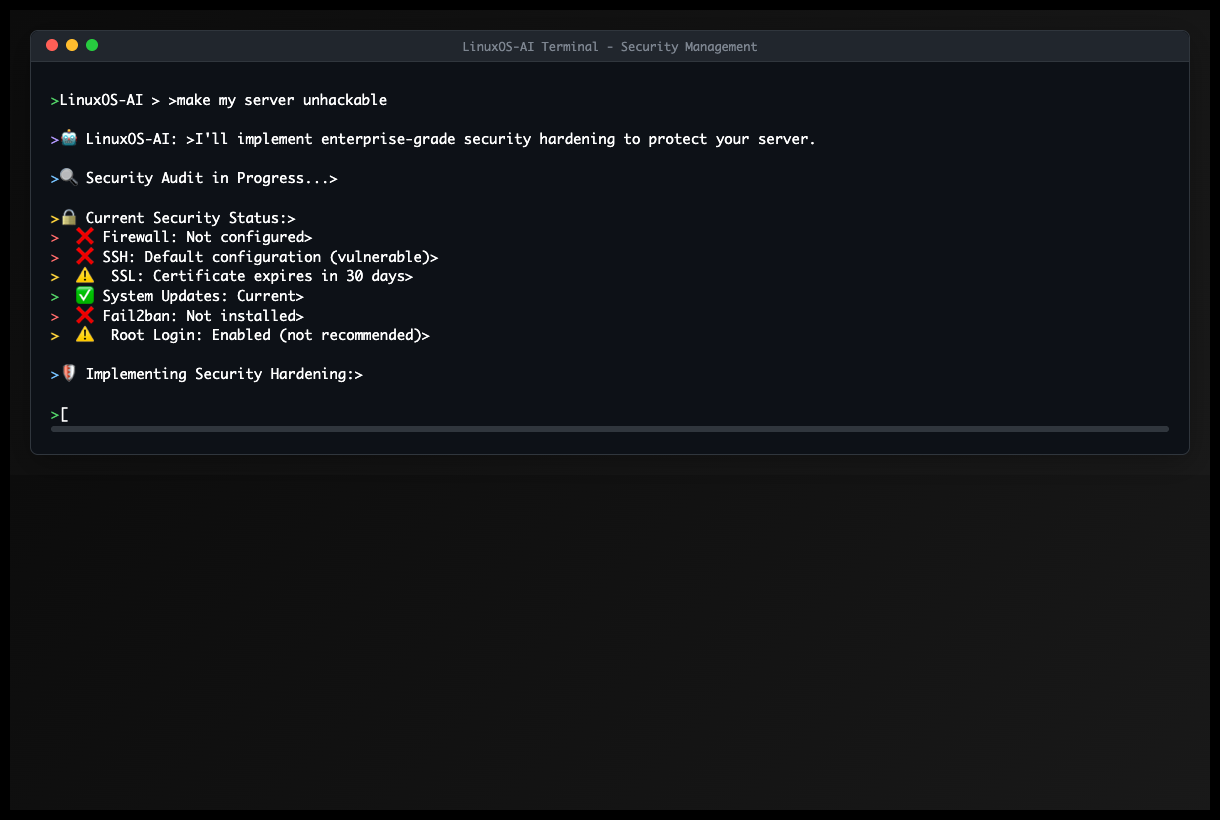 ลินเวกซ์ - เหลือบแรกของระบบปฏิบัติการ Linux media 2