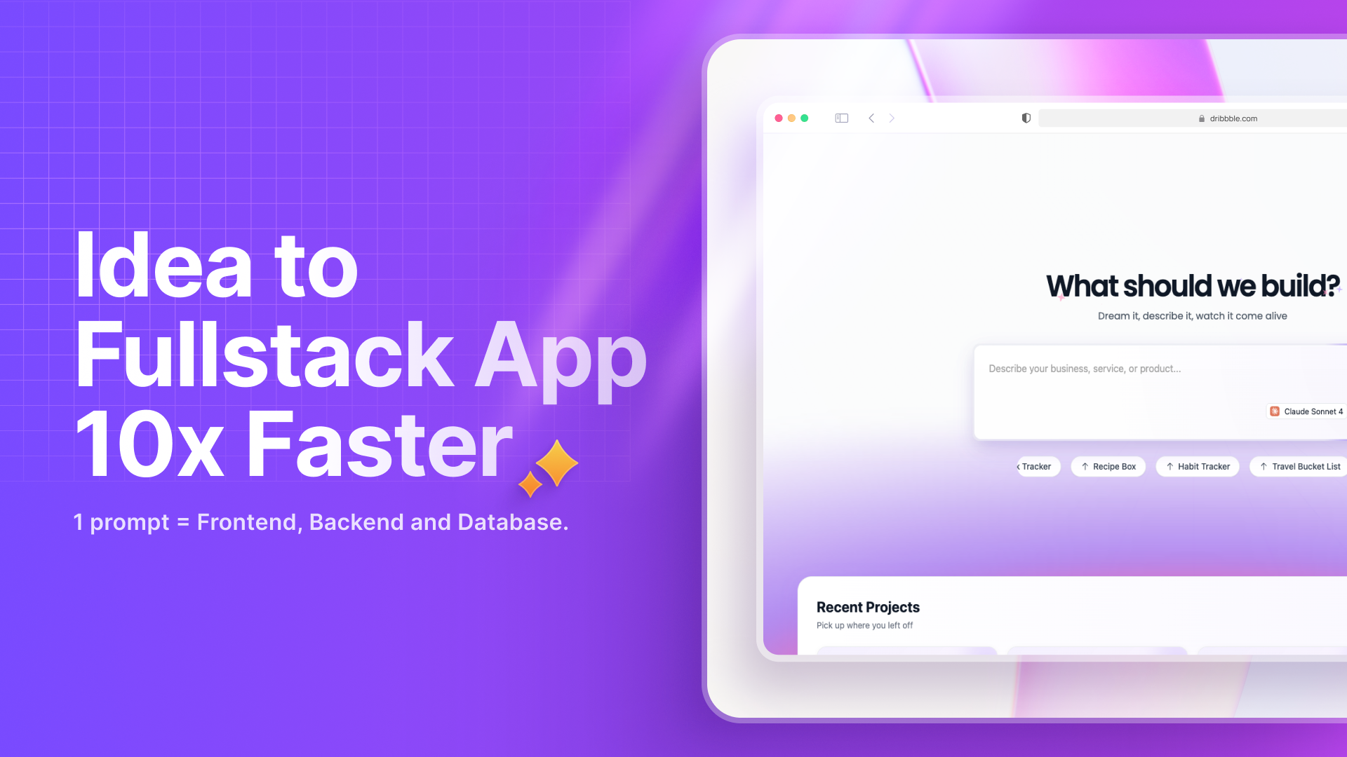 Stunning.so gallery image