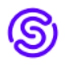 Menzo by CortexUI - Product Hunt launch logo and brand identity