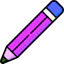 EasyLang.Site