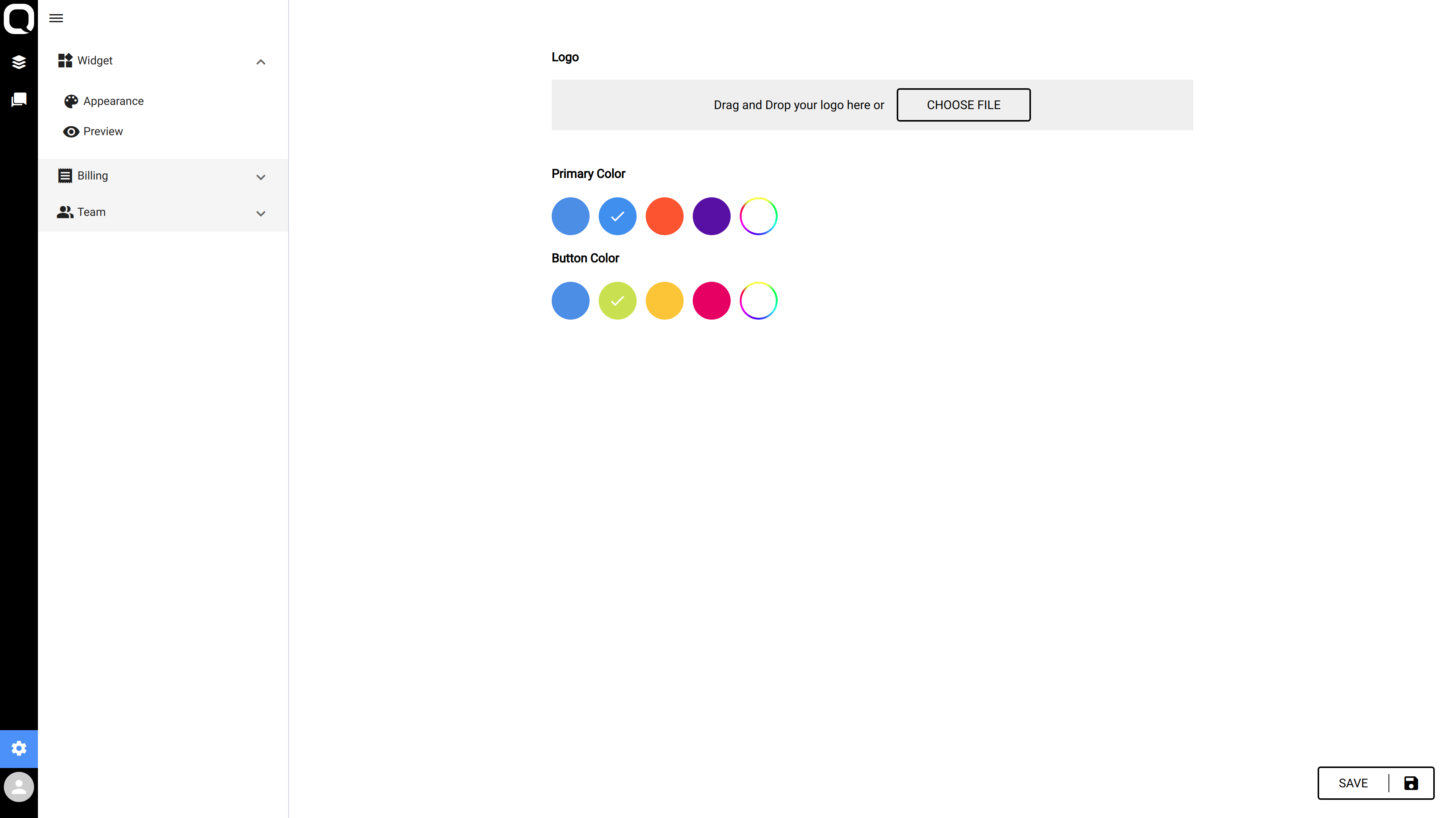 Confab gallery image