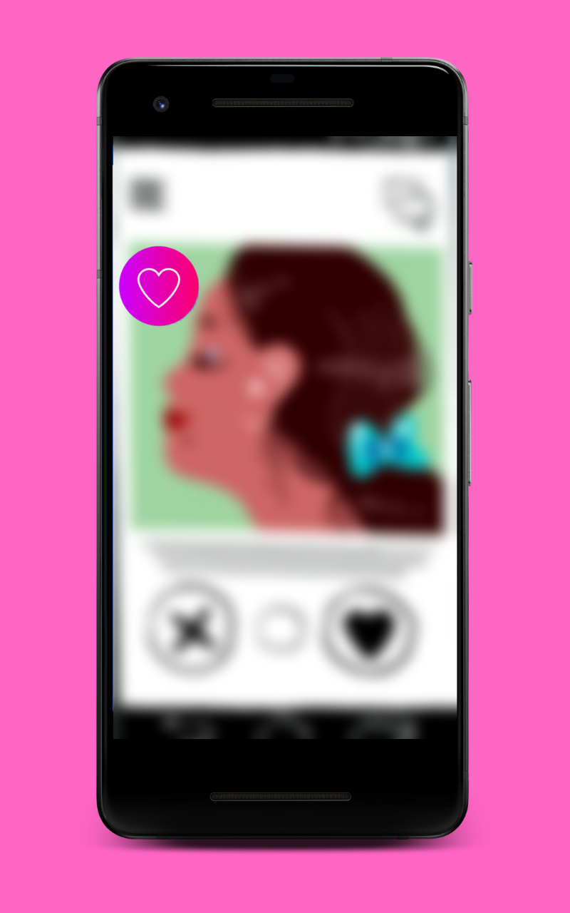 Media AutoliKer untuk Tinder 2
