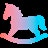 Ponyhorse AI Video