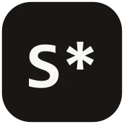 Stivio