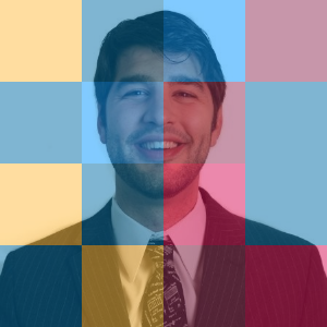 StudioPlur gallery image