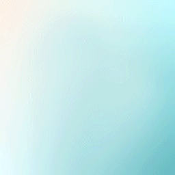 Myalice实时聊天