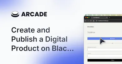 BlackSea gallery image