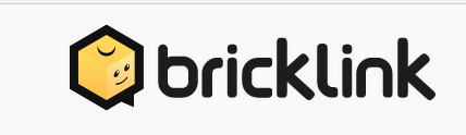 BrickLink Studio