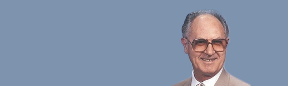 The Kid Who Only Hit Homers gallery image