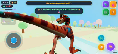 Dinomino gallery image