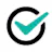 Projectlify - Simplify Project Managment