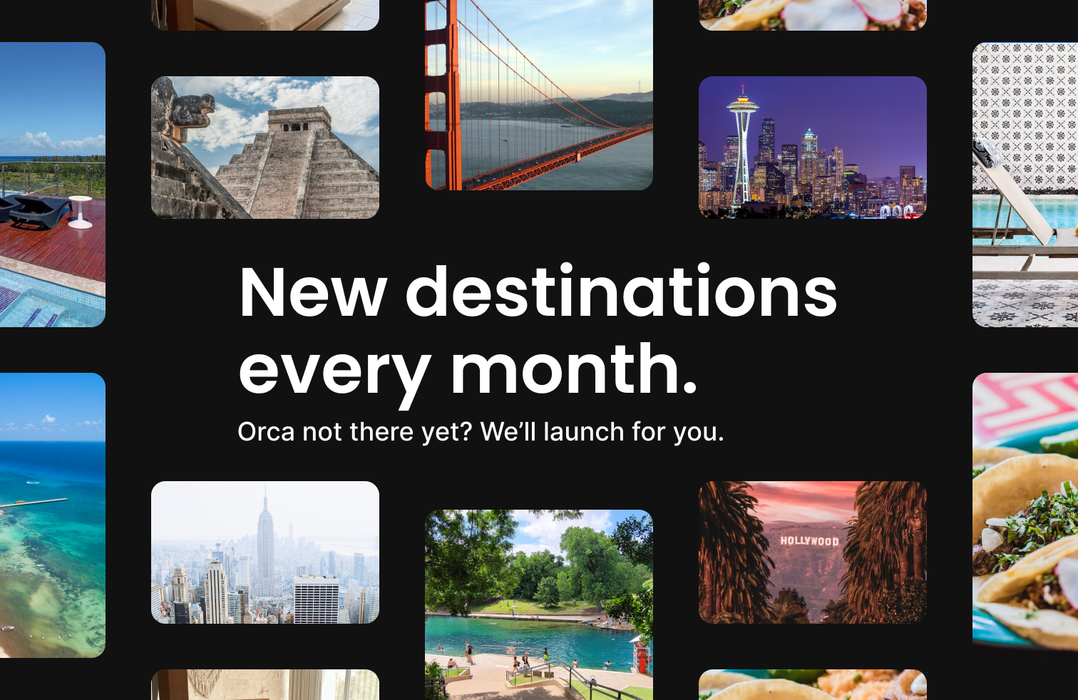 Orca Pass media 4
