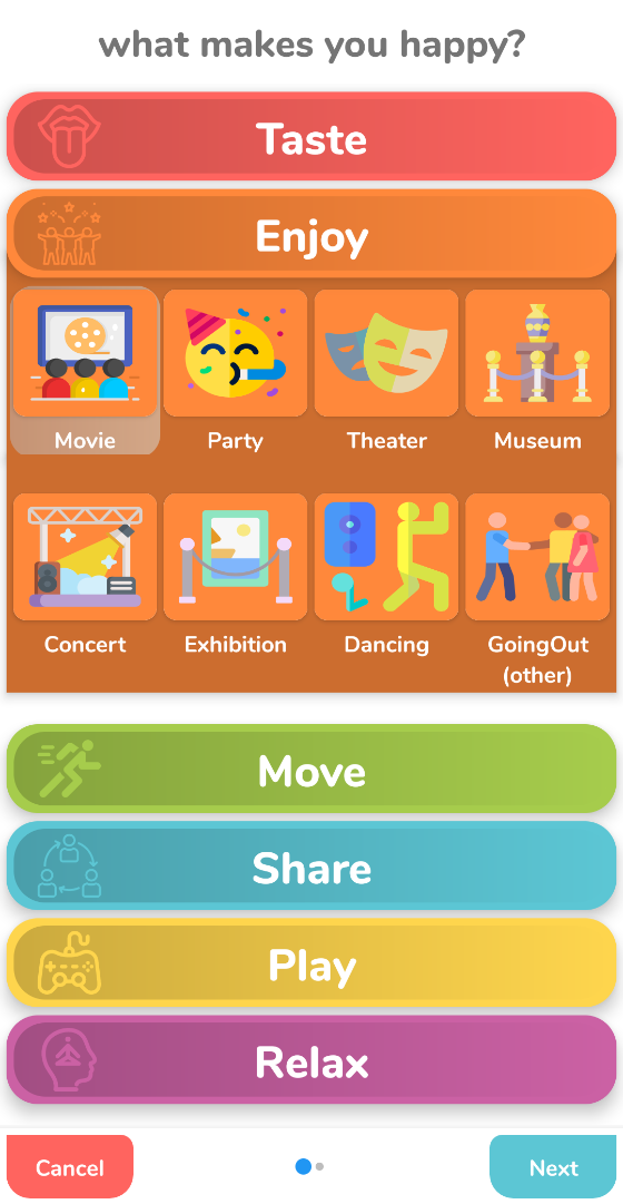 nownow gallery image