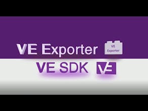 Video SDK gallery image