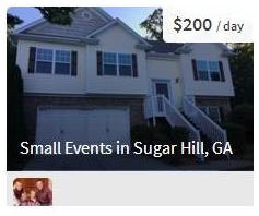 VenueMooch gallery image